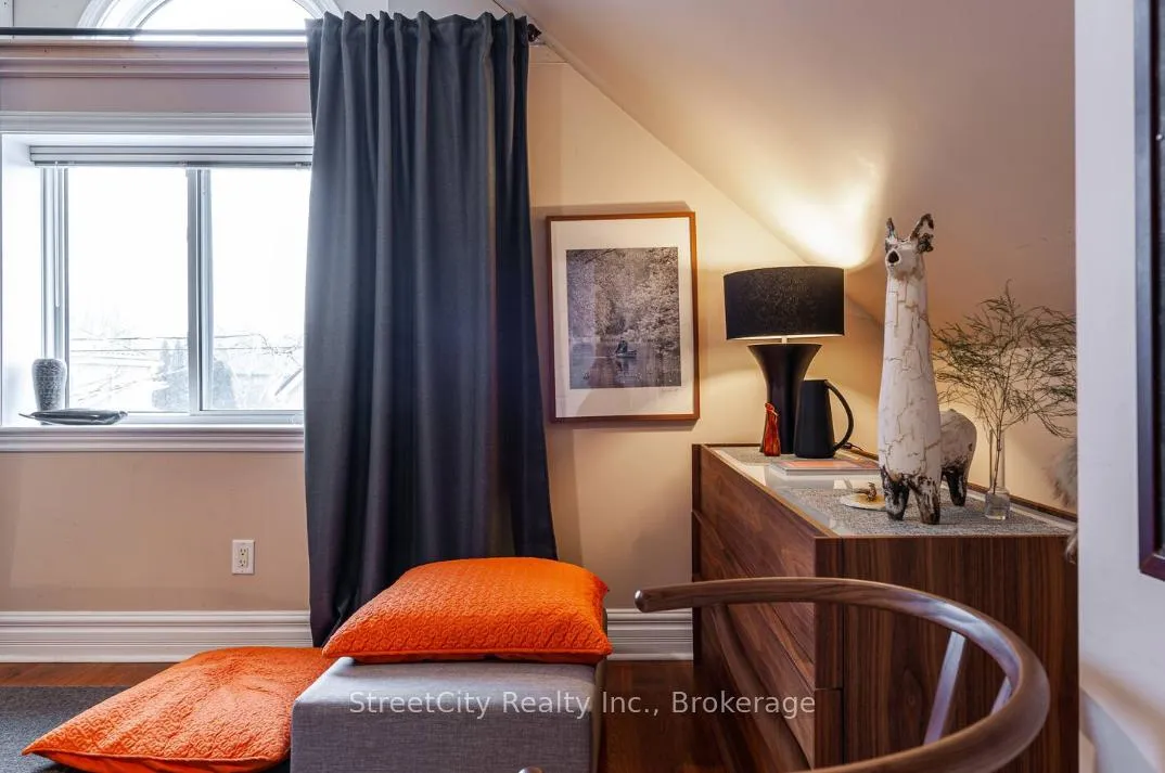 Photo 10 of 184 Brunswick Street, Stratford — HOMEH