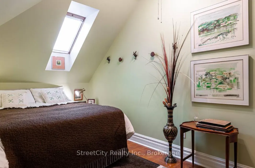 Photo 14 of 184 Brunswick Street, Stratford — HOMEH