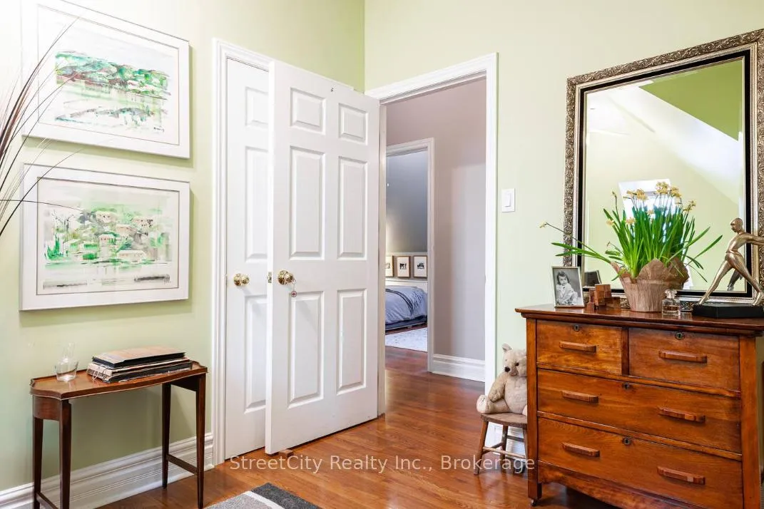 Photo 15 of 184 Brunswick Street, Stratford — HOMEH