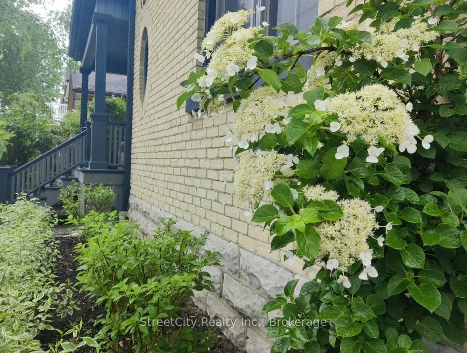 Photo 16 of 184 Brunswick Street, Stratford — HOMEH