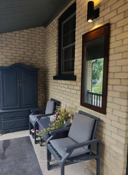 Photo 18 of 184 Brunswick Street, Stratford — HOMEH