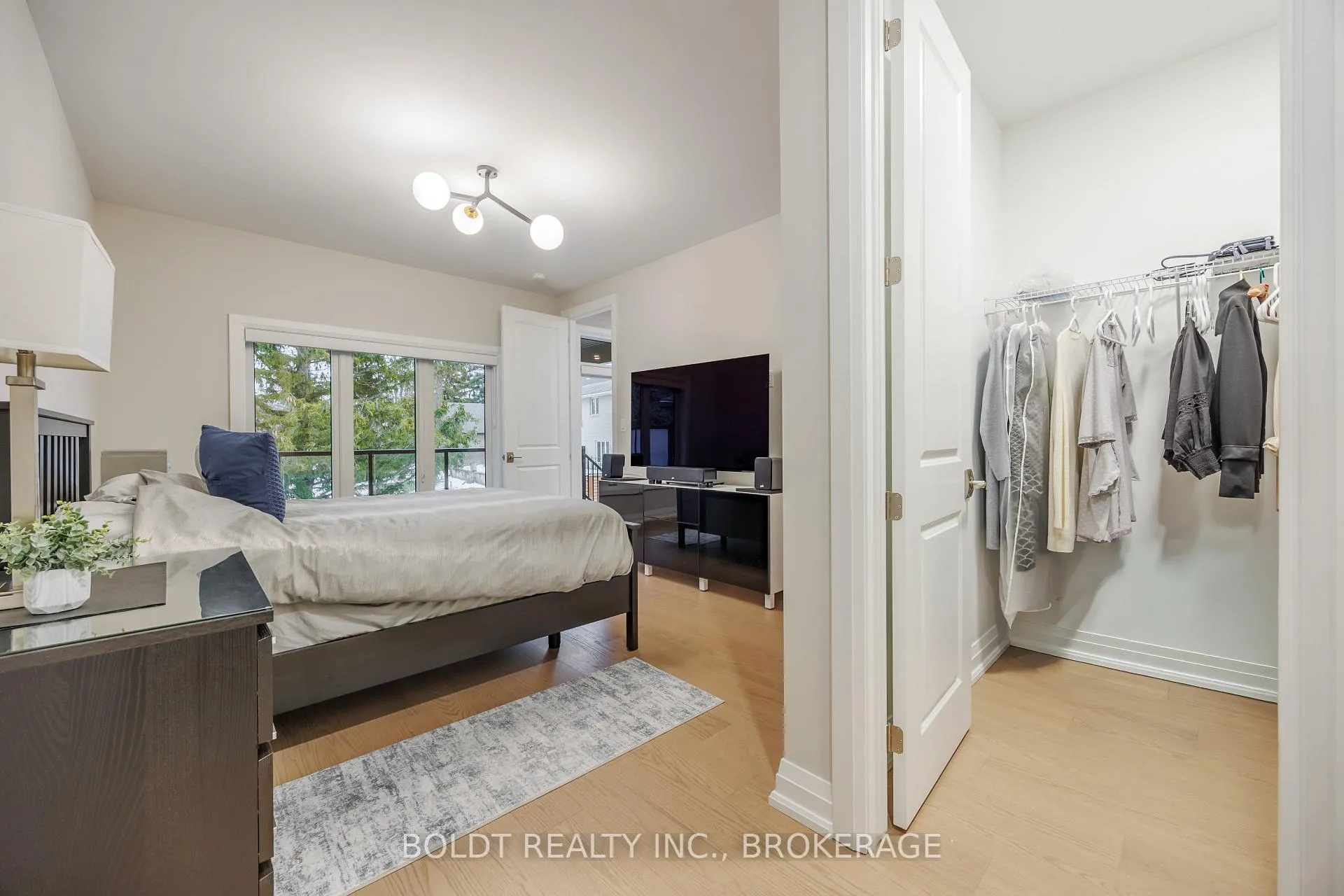 Photo 12 of Unit 12, 205 St. David's Road, Thorold, Confederation Heights — HOMEH