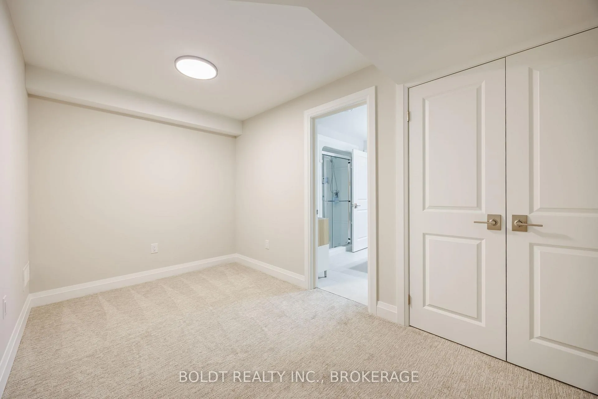 Photo 21 of Unit 12, 205 St. David's Road, Thorold, Confederation Heights — HOMEH