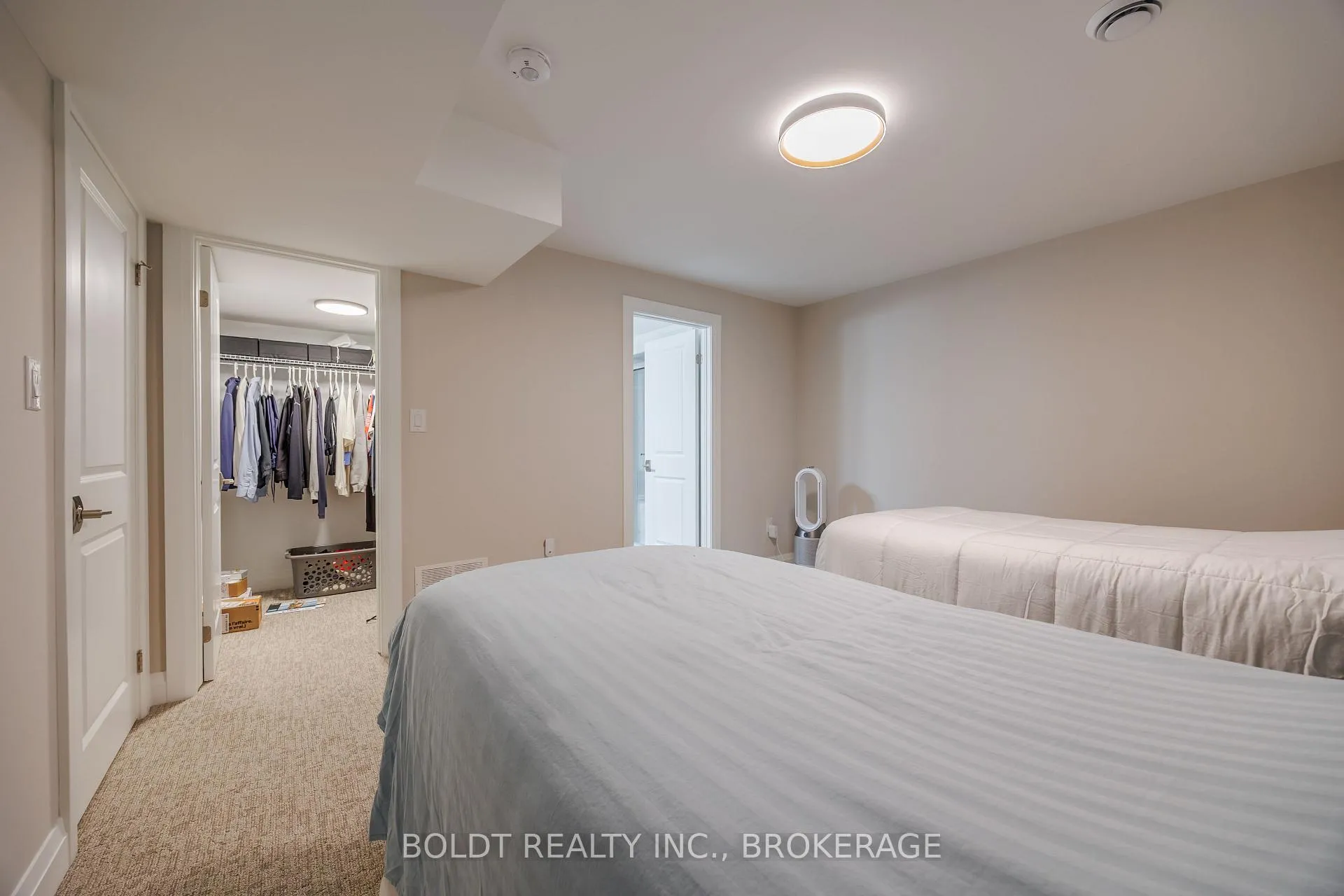 Photo 25 of Unit 12, 205 St. David's Road, Thorold, Confederation Heights — HOMEH