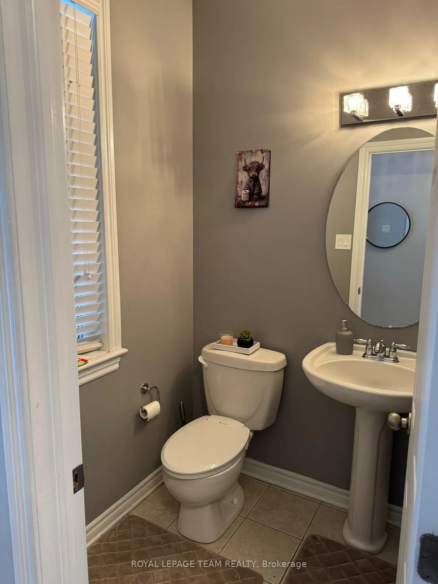Photo 9 of 62 Black Bear Way, Ottawa, Stittsville (South) — HOMEH