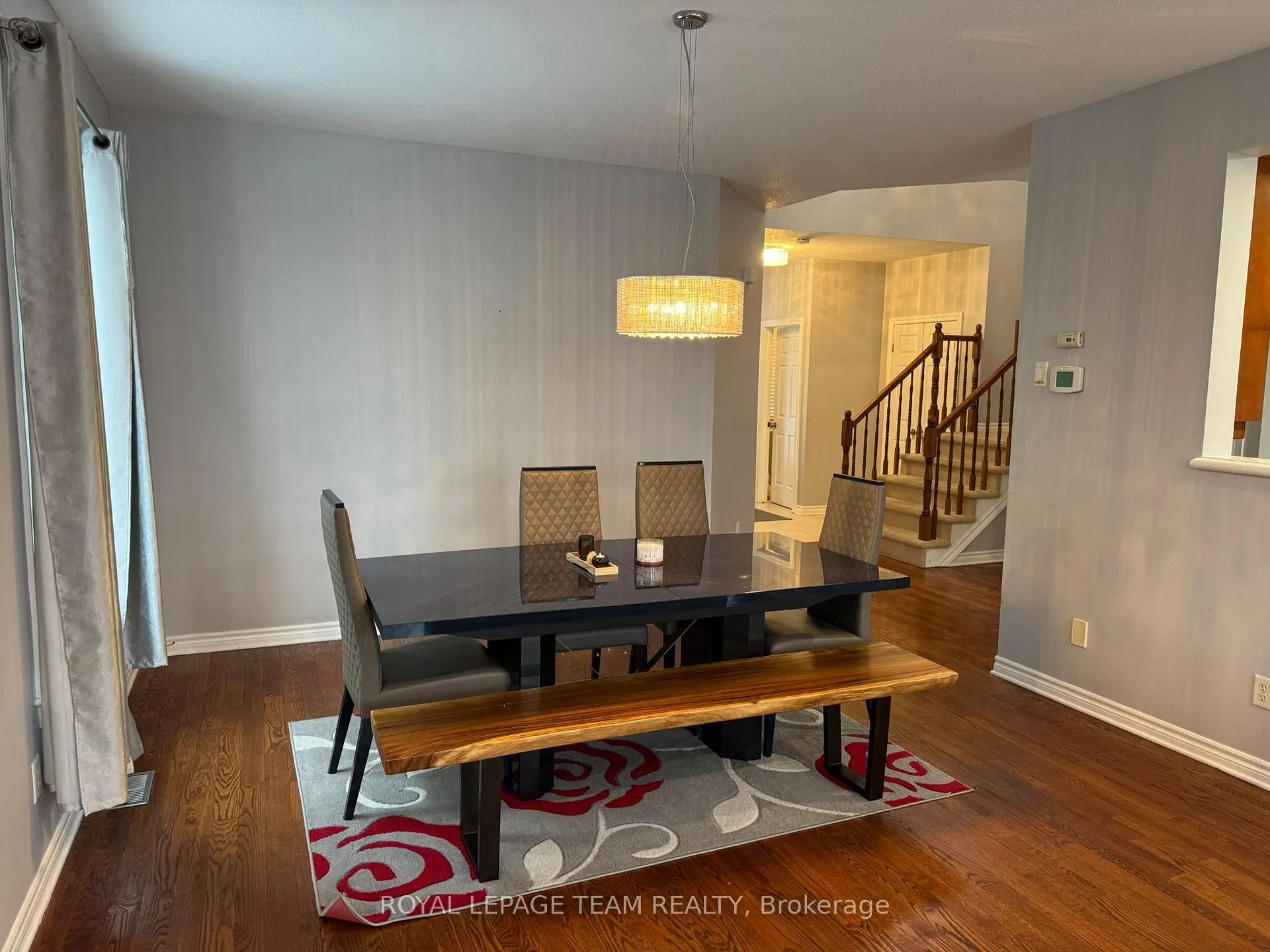 Photo 14 of 62 Black Bear Way, Ottawa, Stittsville (South) — HOMEH