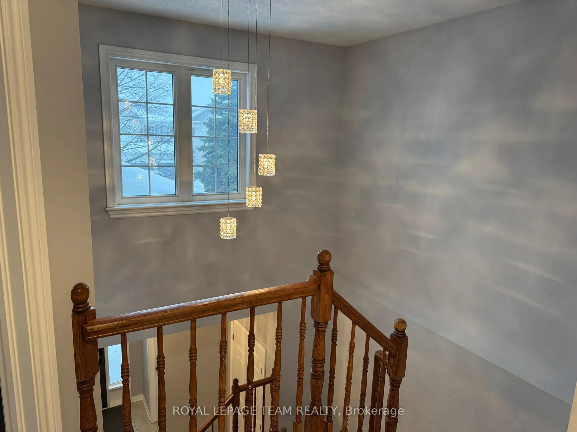 Photo 15 of 62 Black Bear Way, Ottawa, Stittsville (South) — HOMEH