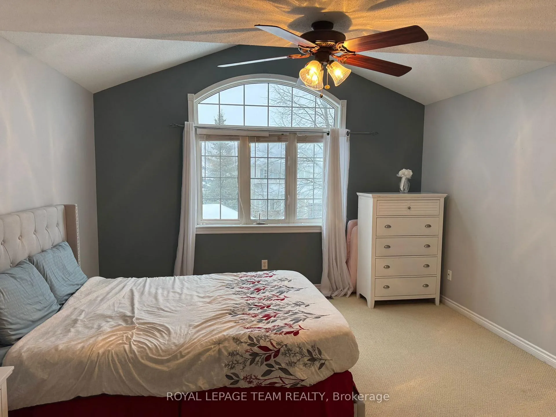 Photo 16 of 62 Black Bear Way, Ottawa, Stittsville (South) — HOMEH