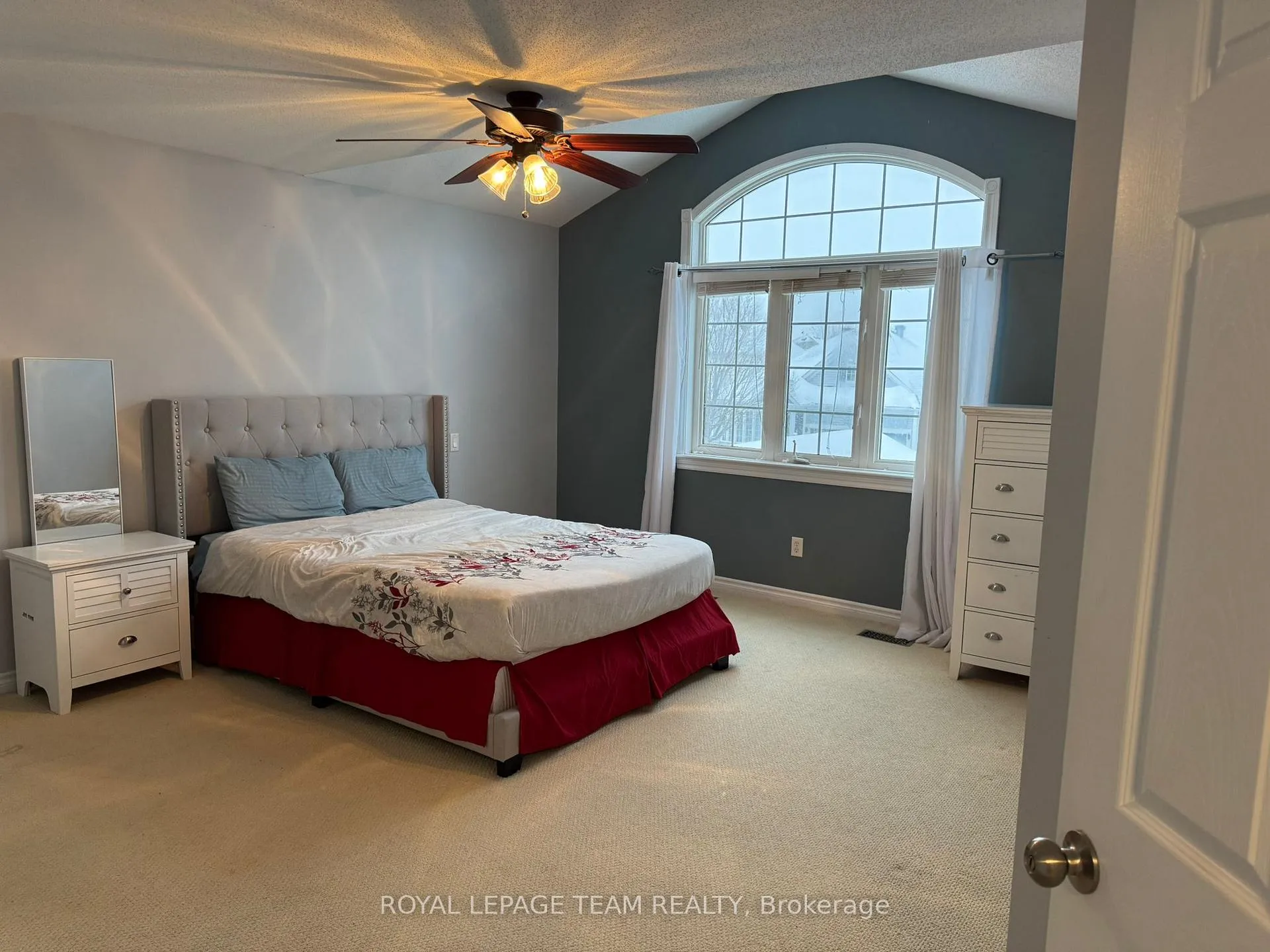 Photo 17 of 62 Black Bear Way, Ottawa, Stittsville (South) — HOMEH