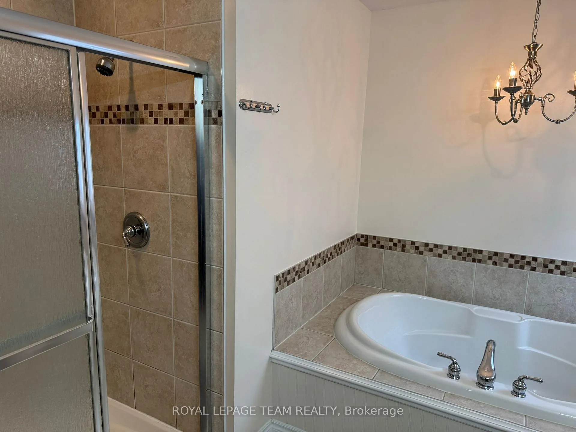 Photo 19 of 62 Black Bear Way, Ottawa, Stittsville (South) — HOMEH