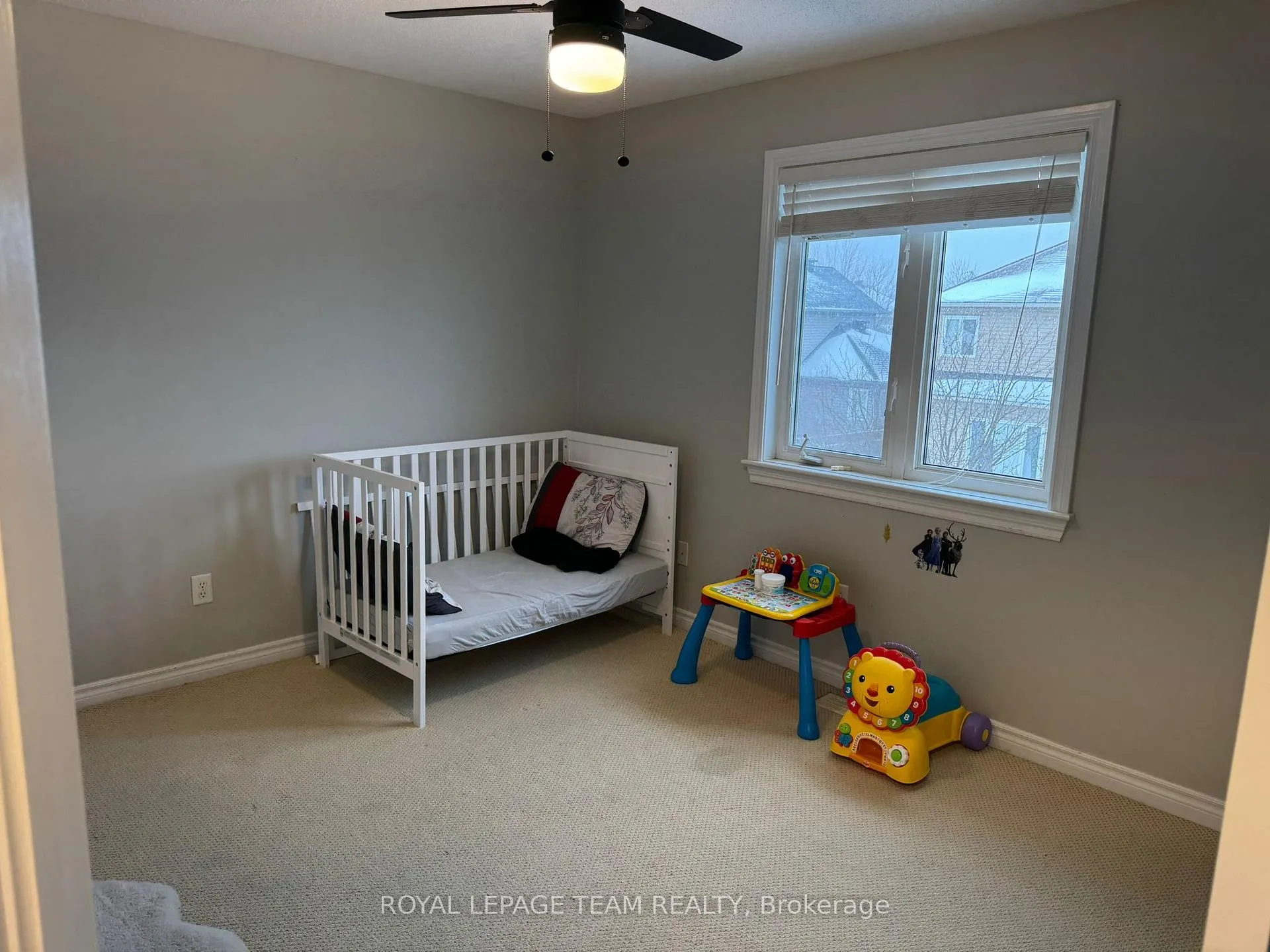 Photo 20 of 62 Black Bear Way, Ottawa, Stittsville (South) — HOMEH