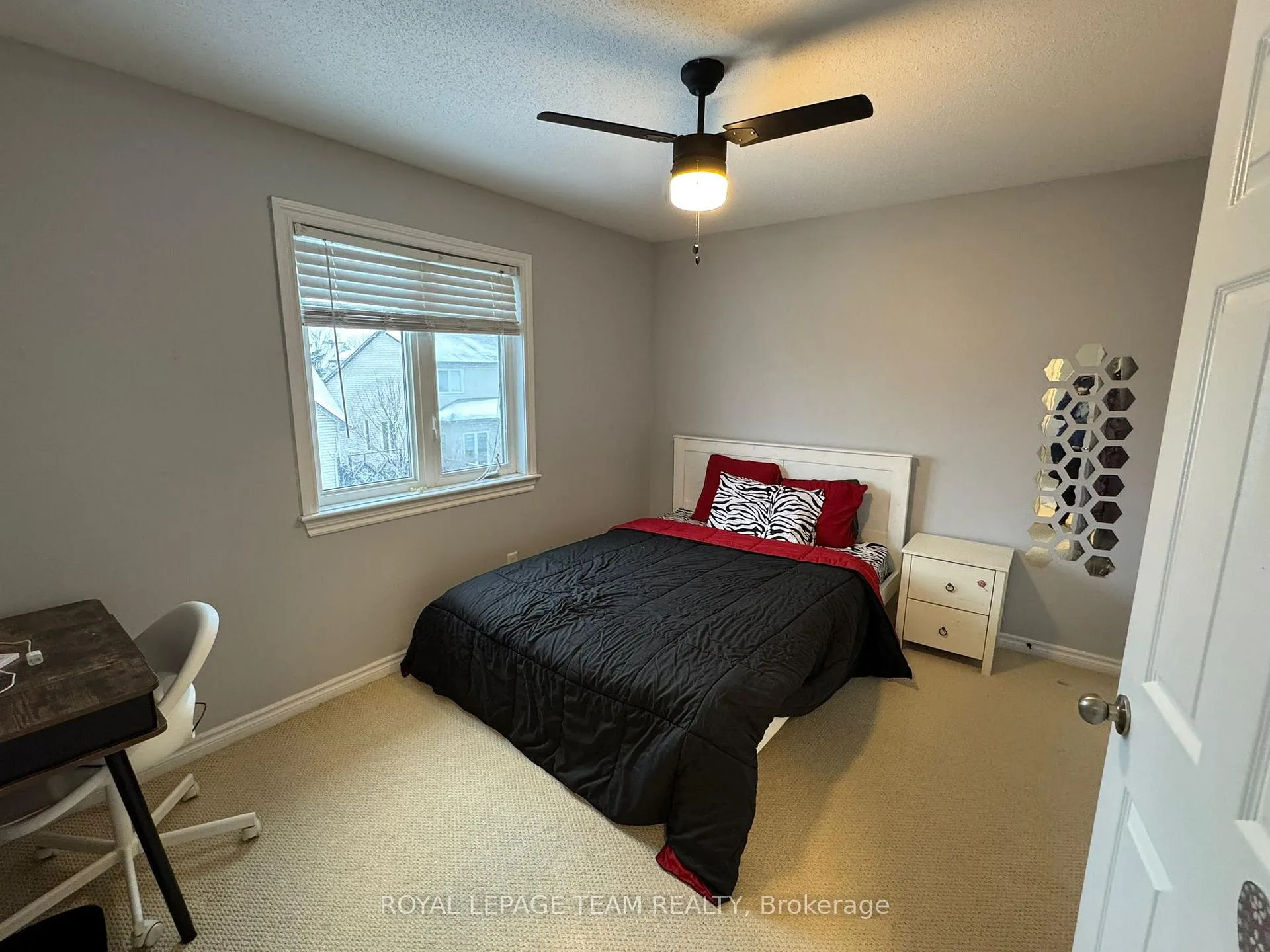 Photo 21 of 62 Black Bear Way, Ottawa, Stittsville (South) — HOMEH