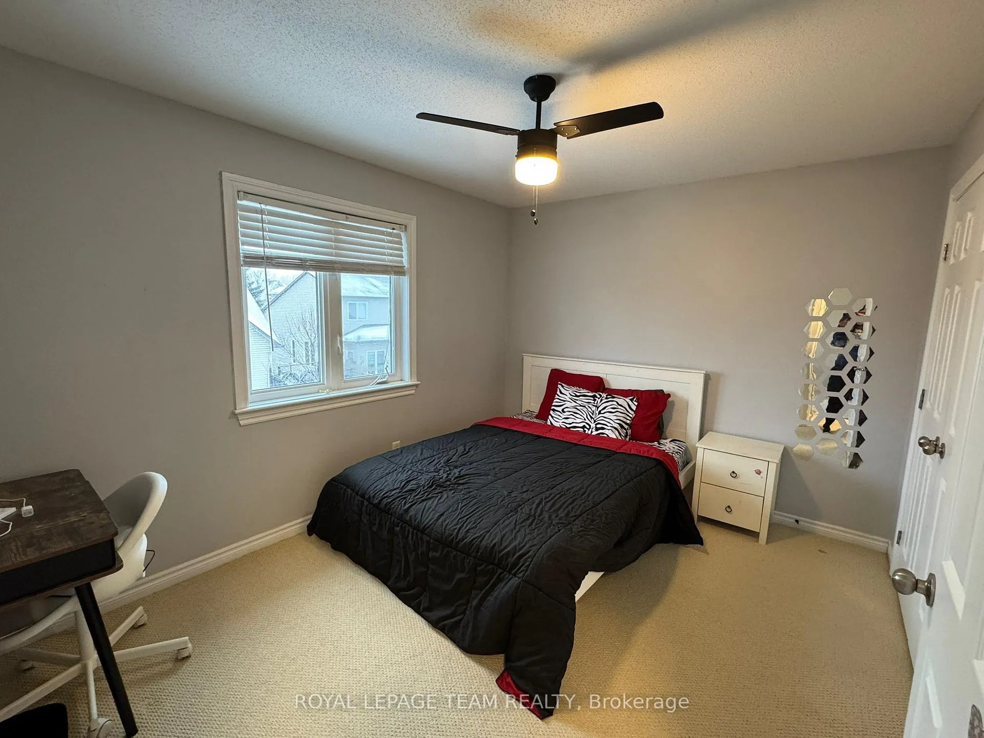 Photo 22 of 62 Black Bear Way, Ottawa, Stittsville (South) — HOMEH