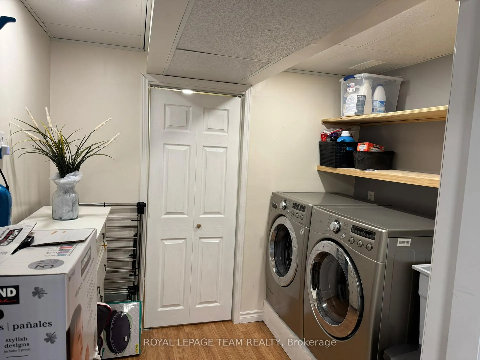 Photo 24 of 62 Black Bear Way, Ottawa, Stittsville (South) — HOMEH