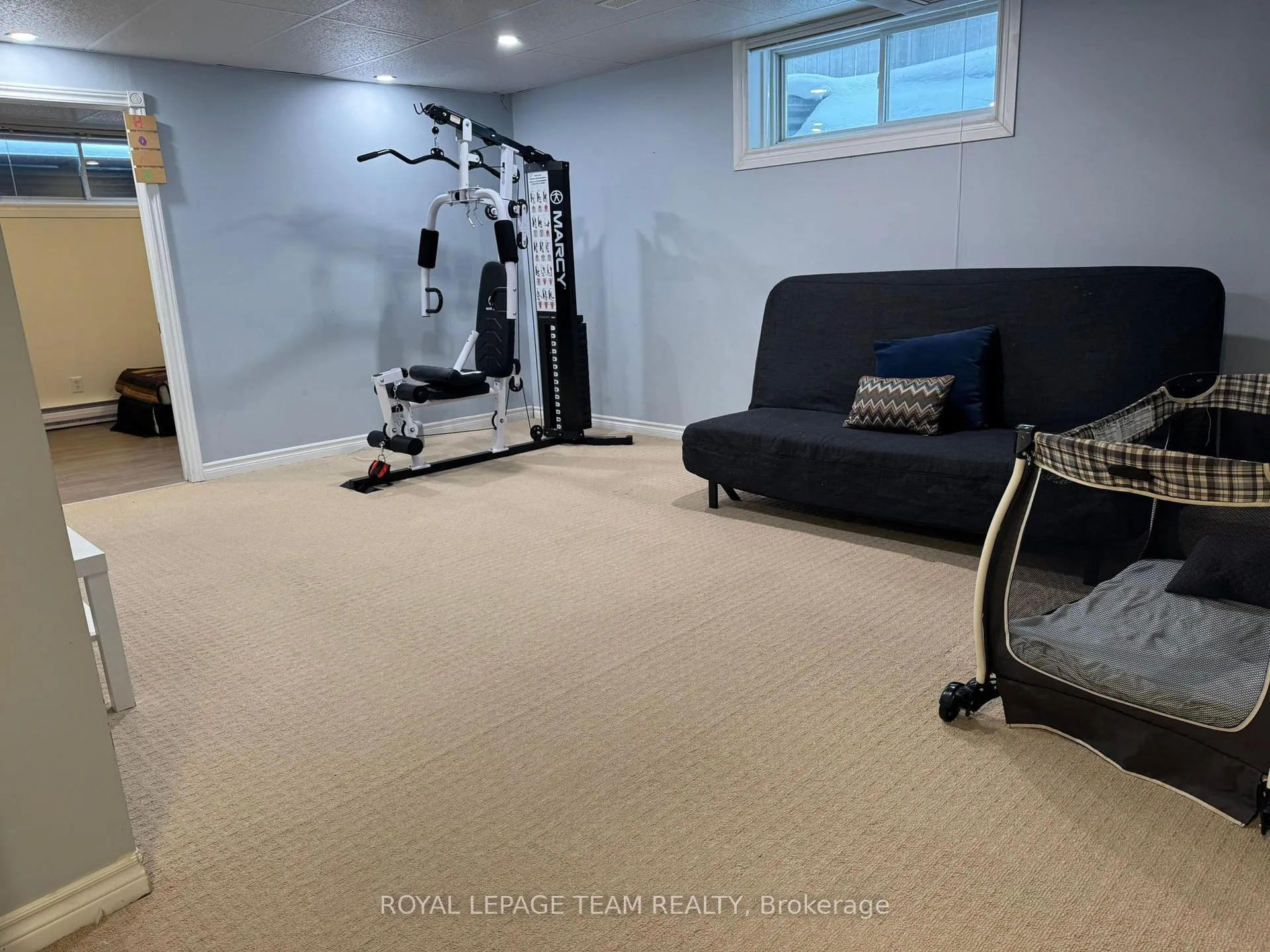 Photo 26 of 62 Black Bear Way, Ottawa, Stittsville (South) — HOMEH