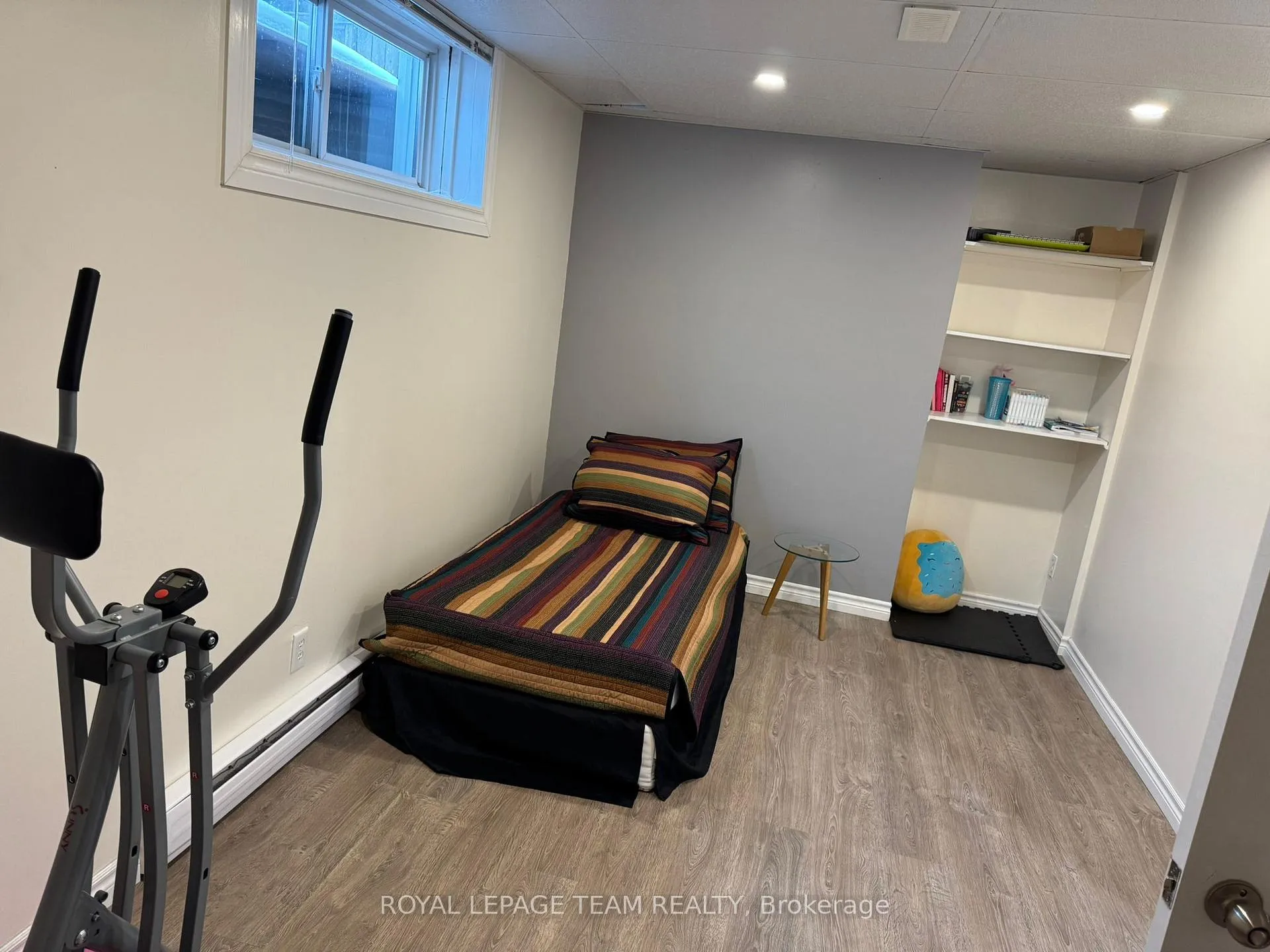 Photo 27 of 62 Black Bear Way, Ottawa, Stittsville (South) — HOMEH