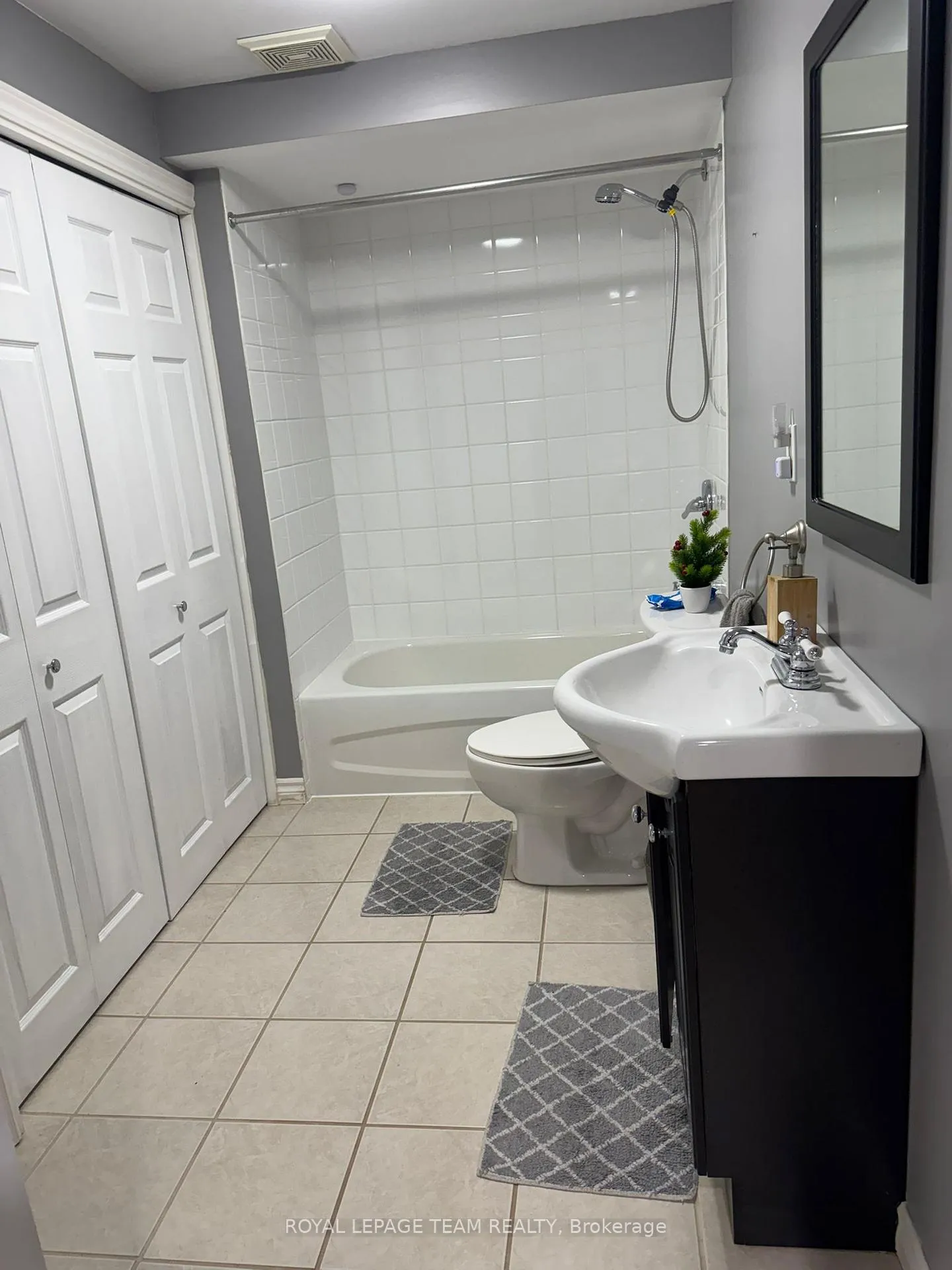 Photo 28 of 62 Black Bear Way, Ottawa, Stittsville (South) — HOMEH