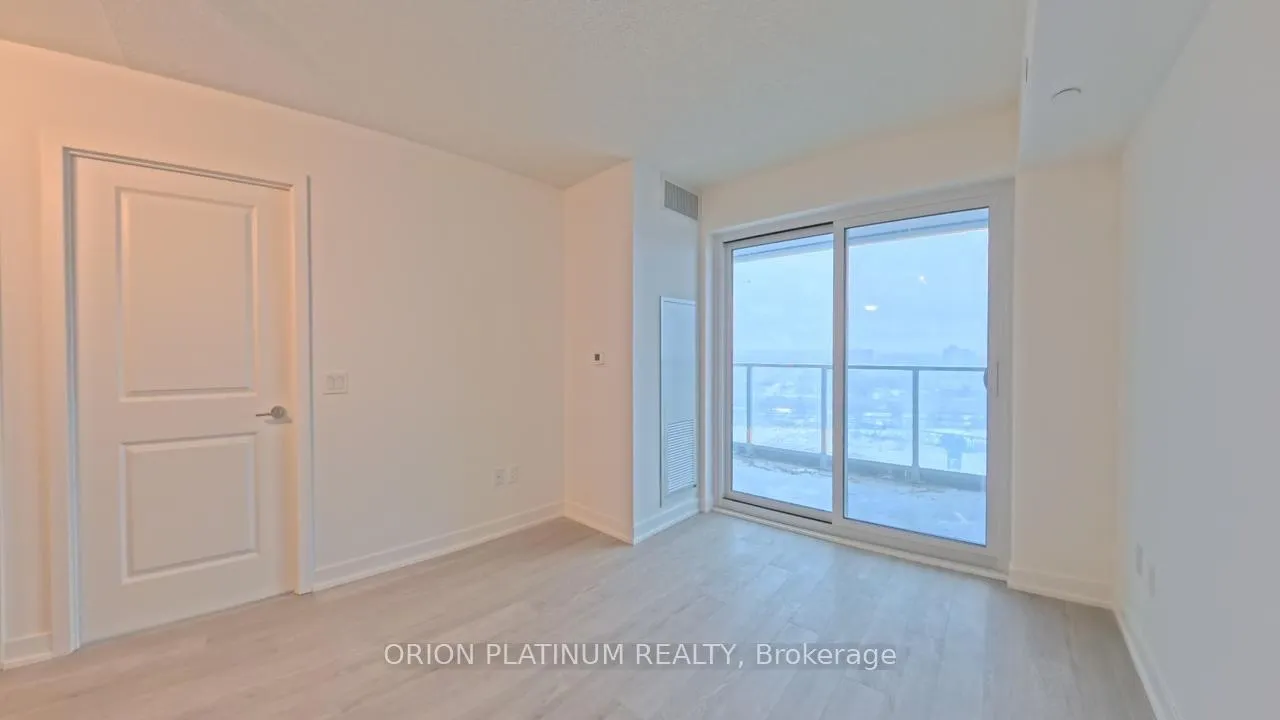 Photo 6 of Unit 1512, 1010 Sandy Beach Road, Pickering, Bay Ridges — HOMEH