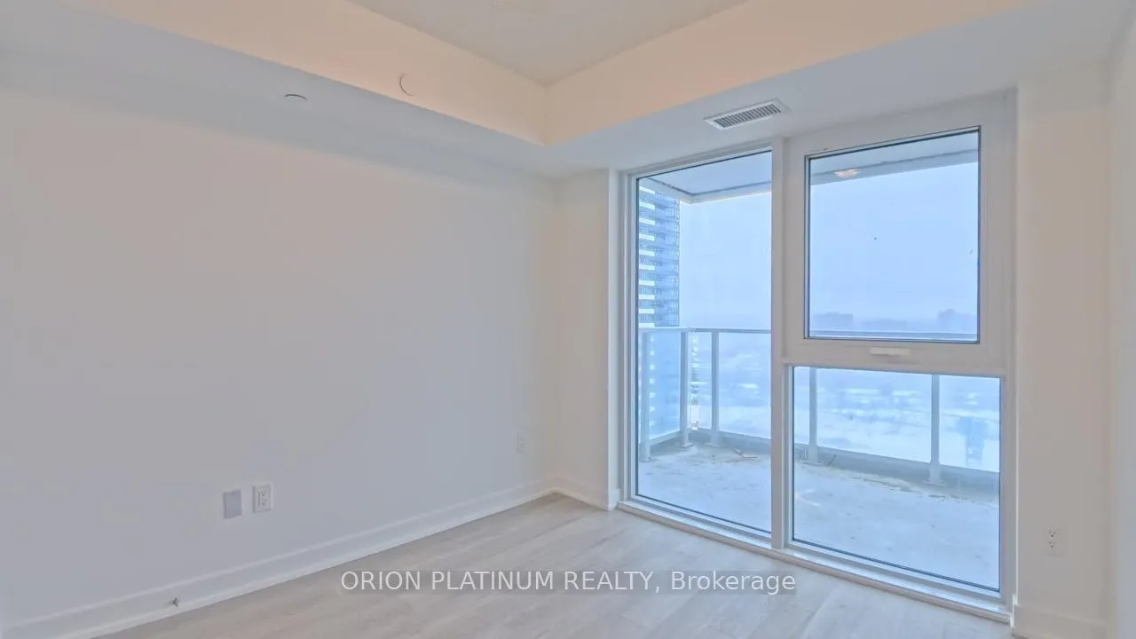 Photo 7 of Unit 1512, 1010 Sandy Beach Road, Pickering, Bay Ridges — HOMEH