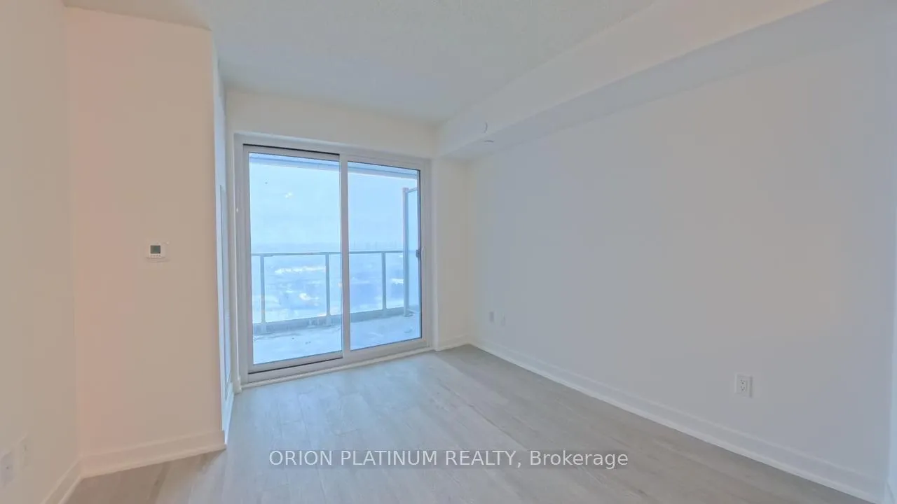 Photo 8 of Unit 1512, 1010 Sandy Beach Road, Pickering, Bay Ridges — HOMEH
