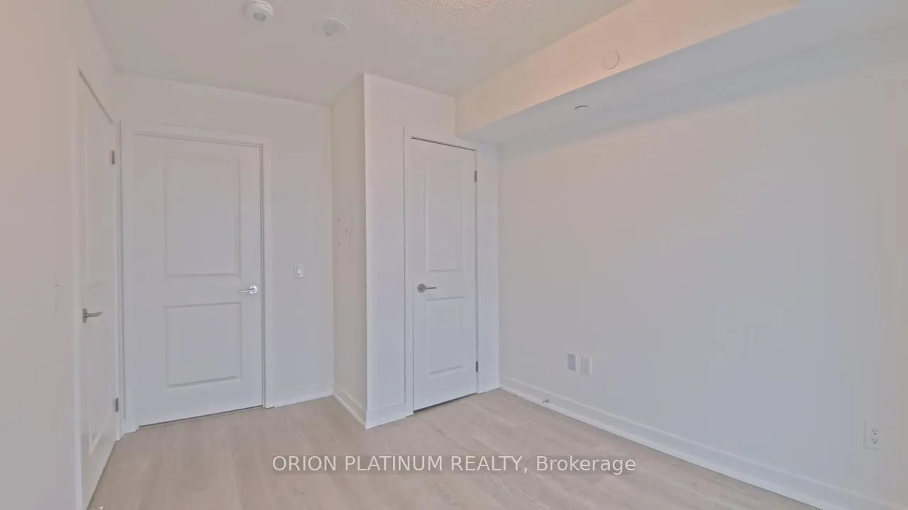 Photo 9 of Unit 1512, 1010 Sandy Beach Road, Pickering, Bay Ridges — HOMEH