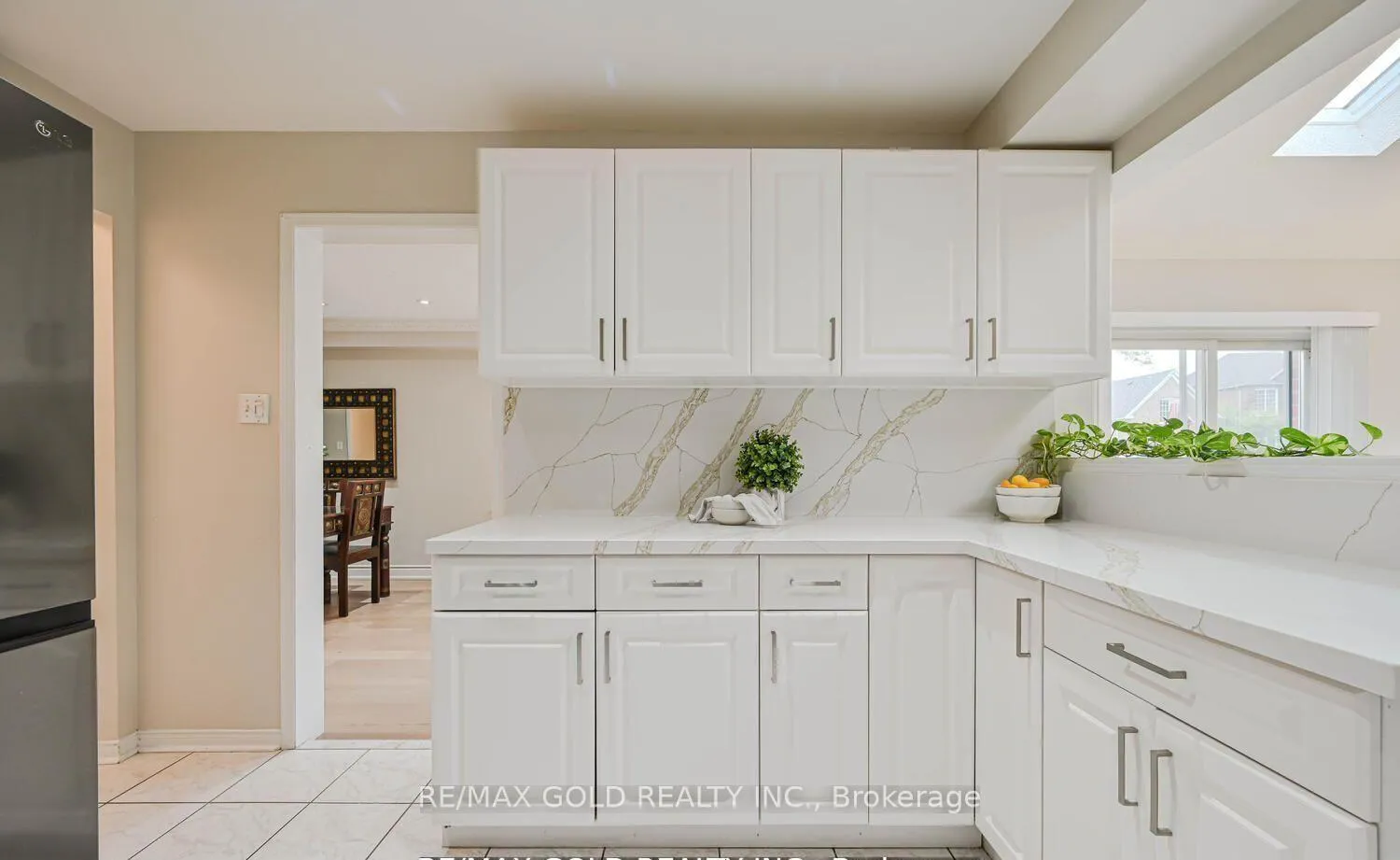 Photo 11 of 44 Ribbon Drive, Brampton, Sandringham-Wellington — HOMEH