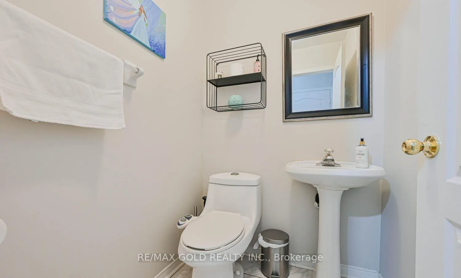 Photo 15 of 44 Ribbon Drive, Brampton, Sandringham-Wellington — HOMEH