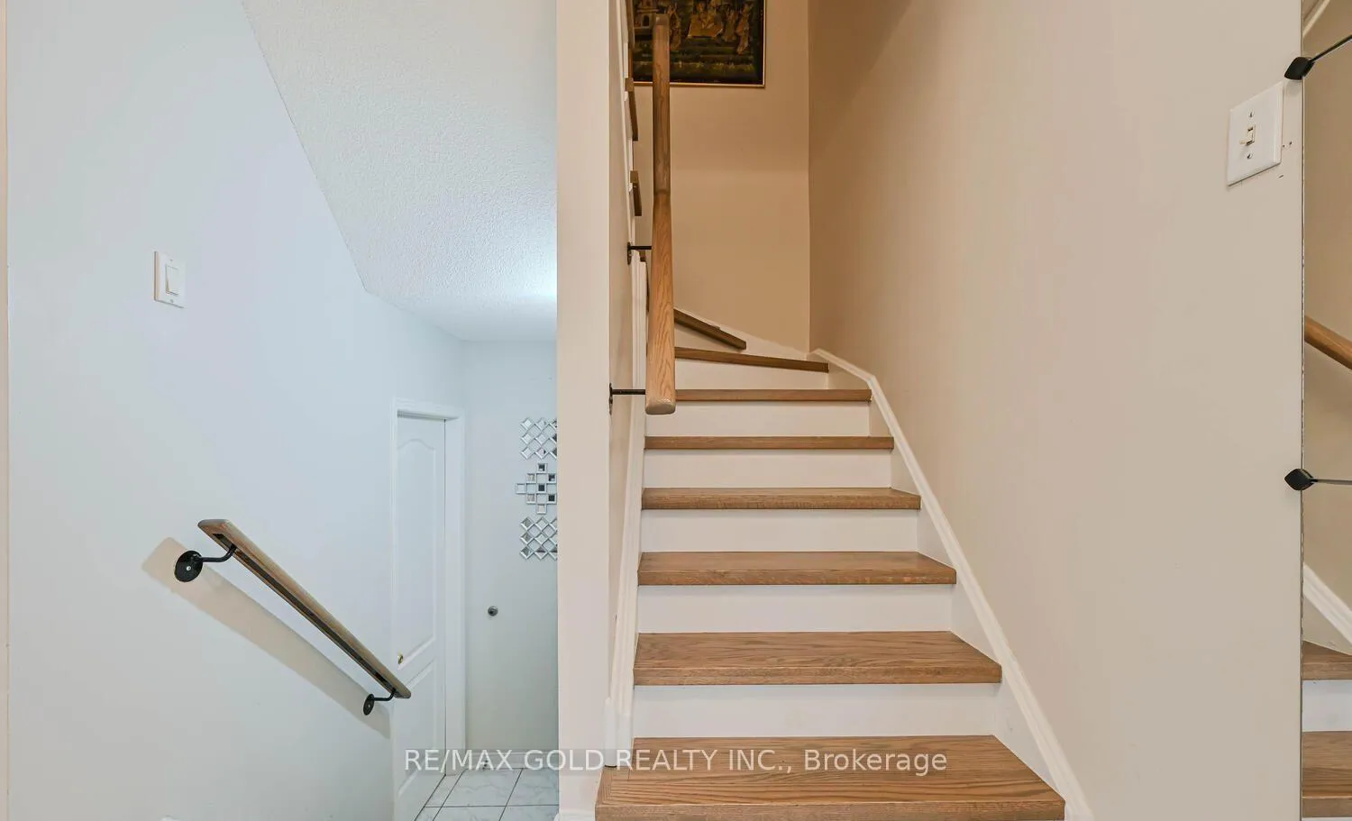Photo 16 of 44 Ribbon Drive, Brampton, Sandringham-Wellington — HOMEH