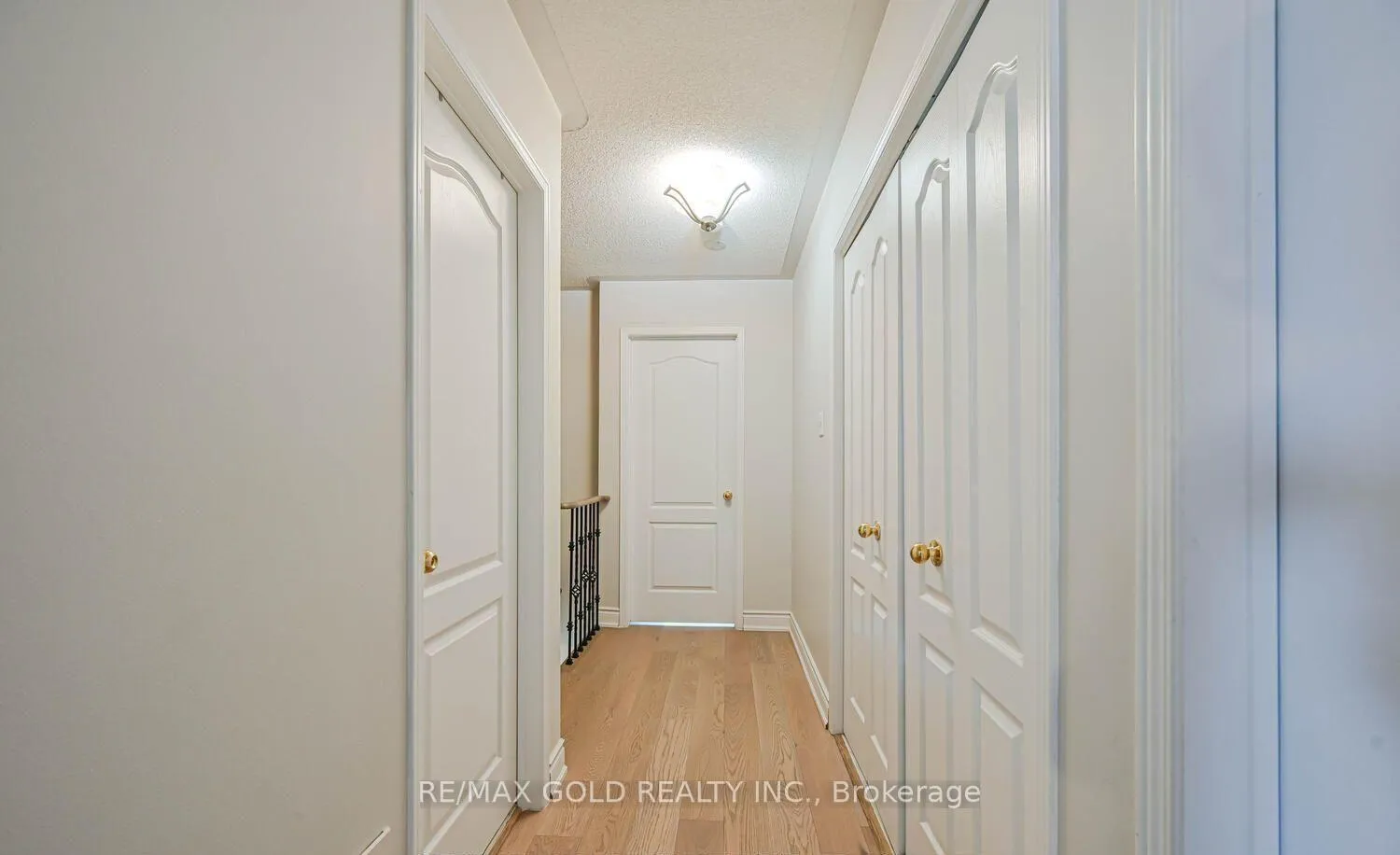Photo 18 of 44 Ribbon Drive, Brampton, Sandringham-Wellington — HOMEH