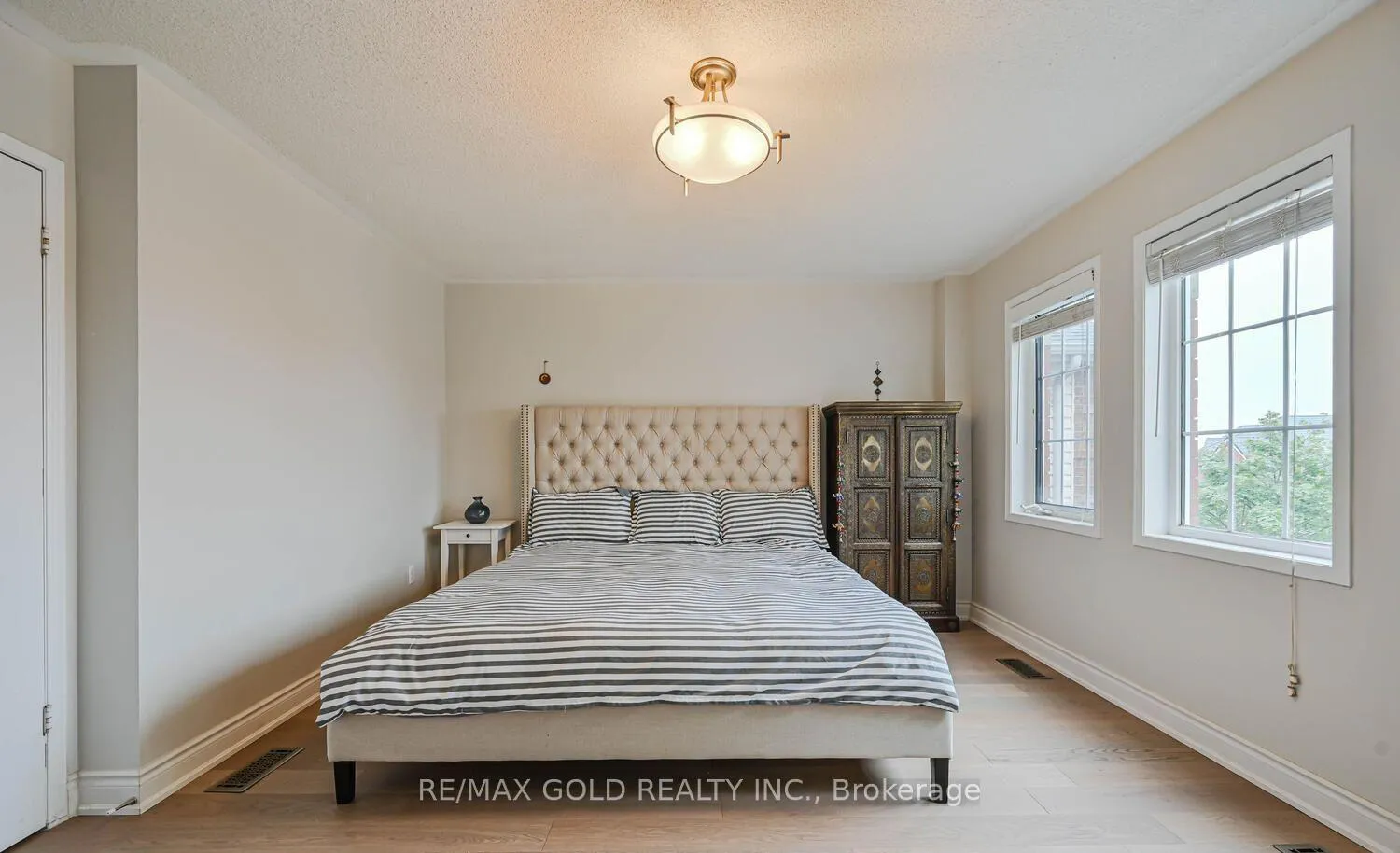 Photo 21 of 44 Ribbon Drive, Brampton, Sandringham-Wellington — HOMEH