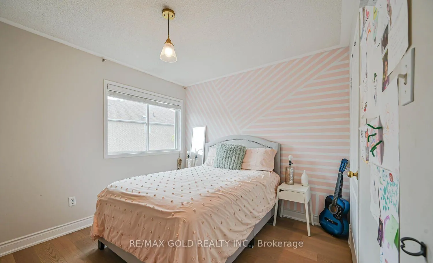 Photo 25 of 44 Ribbon Drive, Brampton, Sandringham-Wellington — HOMEH