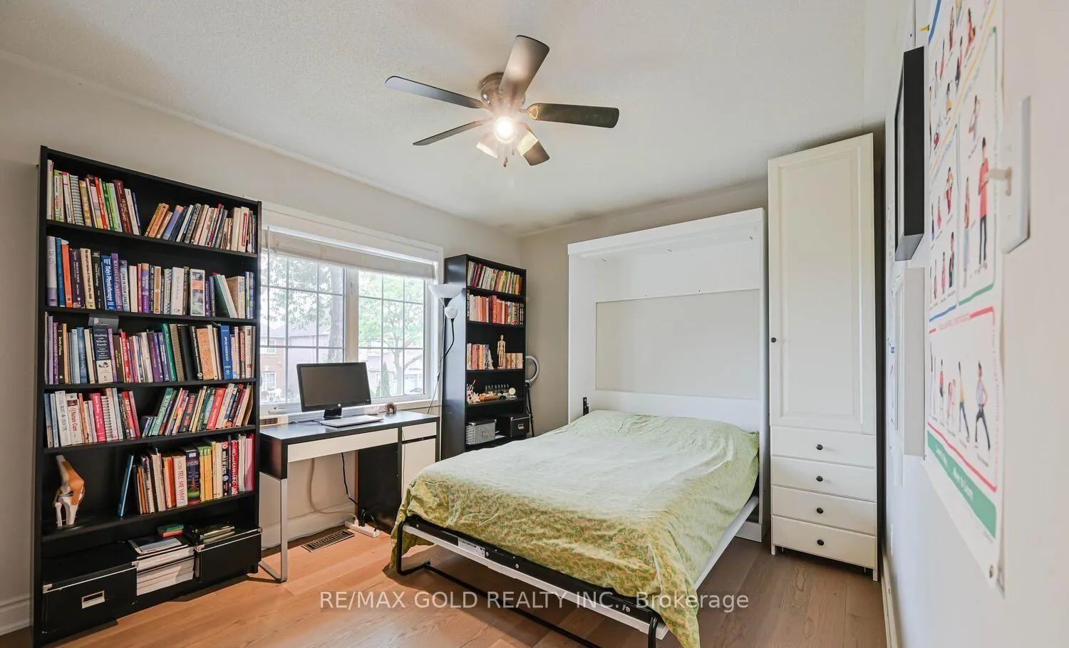 Photo 26 of 44 Ribbon Drive, Brampton, Sandringham-Wellington — HOMEH