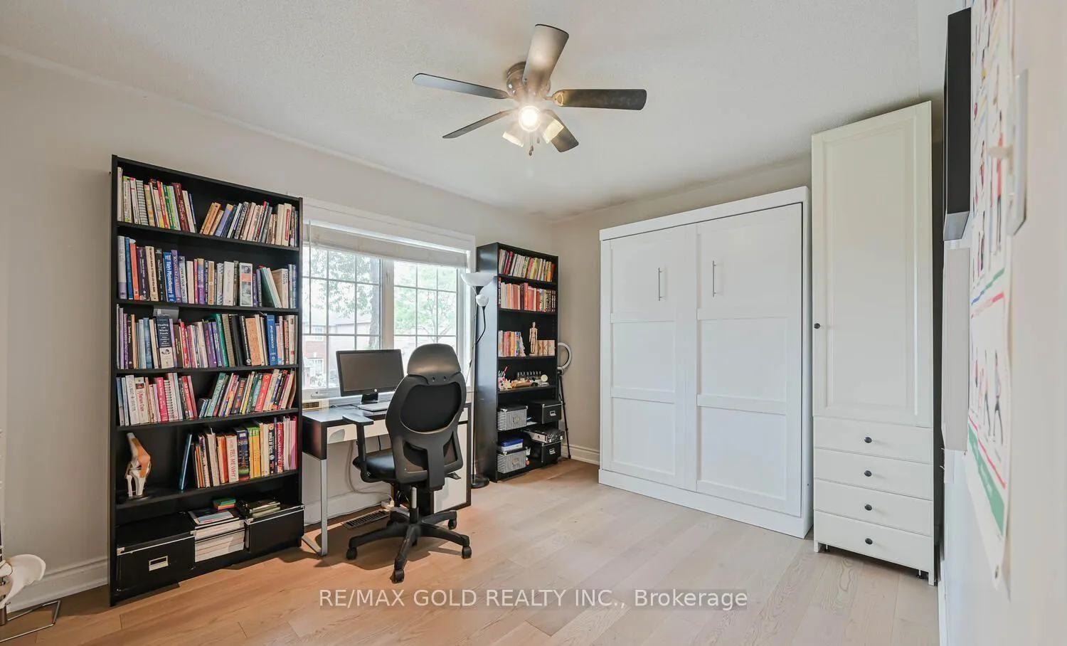Photo 27 of 44 Ribbon Drive, Brampton, Sandringham-Wellington — HOMEH