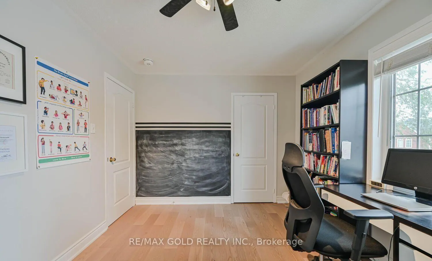 Photo 29 of 44 Ribbon Drive, Brampton, Sandringham-Wellington — HOMEH