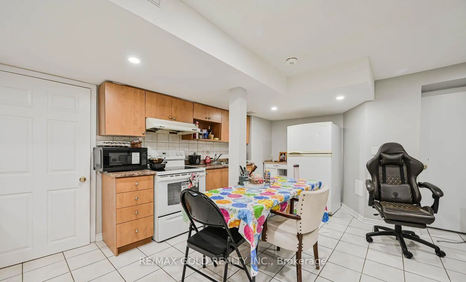 Photo 35 of 44 Ribbon Drive, Brampton, Sandringham-Wellington — HOMEH