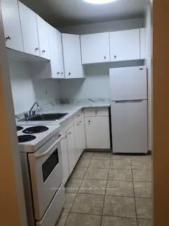 Photo 2 of Unit 107, 945 Simcoe Street N, Oshawa, Centennial — HOMEH