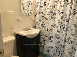 Photo 3 of Unit 107, 945 Simcoe Street N, Oshawa, Centennial — HOMEH