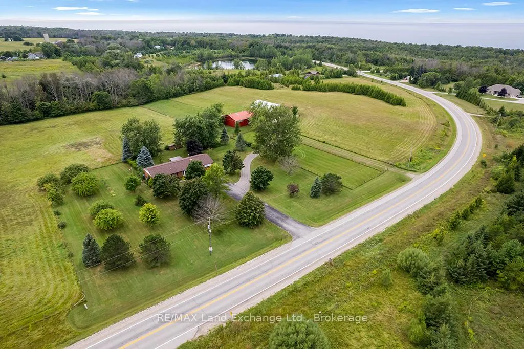 Photo 4 of 774 Bruce 23 Road, Kincardine — HOMEH