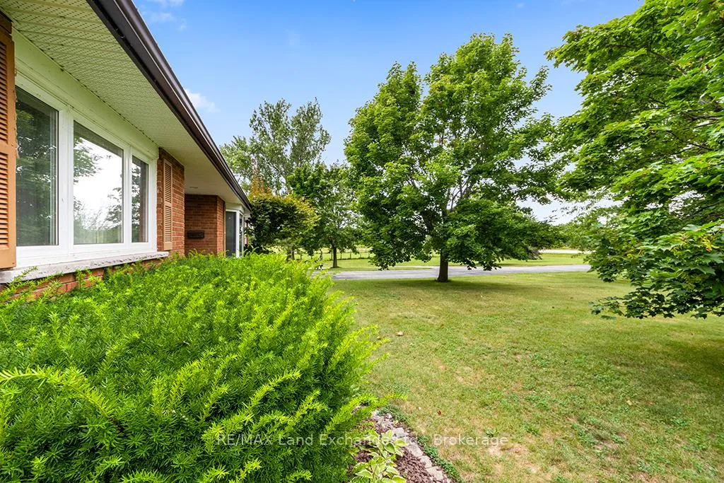 Photo 7 of 774 Bruce 23 Road, Kincardine — HOMEH