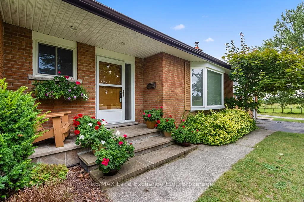 Photo 8 of 774 Bruce 23 Road, Kincardine — HOMEH