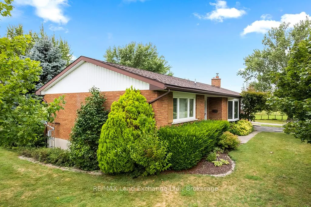 Photo 9 of 774 Bruce 23 Road, Kincardine — HOMEH