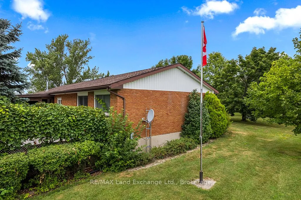 Photo 10 of 774 Bruce 23 Road, Kincardine — HOMEH
