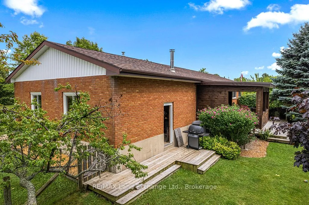 Photo 11 of 774 Bruce 23 Road, Kincardine — HOMEH