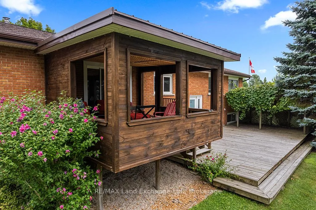 Photo 13 of 774 Bruce 23 Road, Kincardine — HOMEH