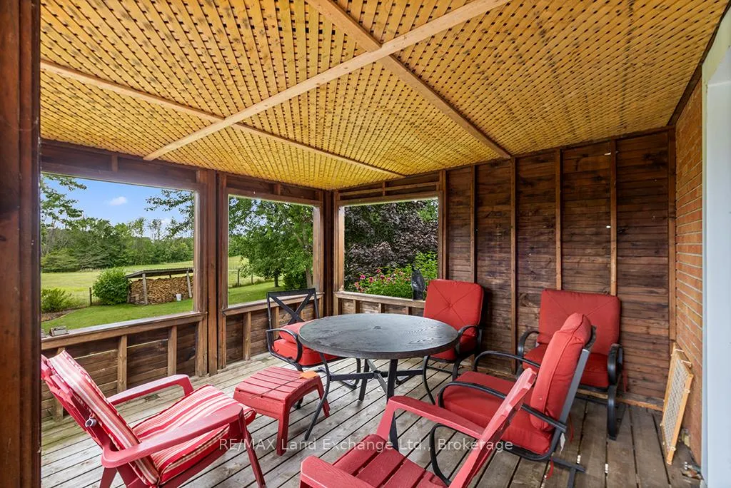 Photo 15 of 774 Bruce 23 Road, Kincardine — HOMEH