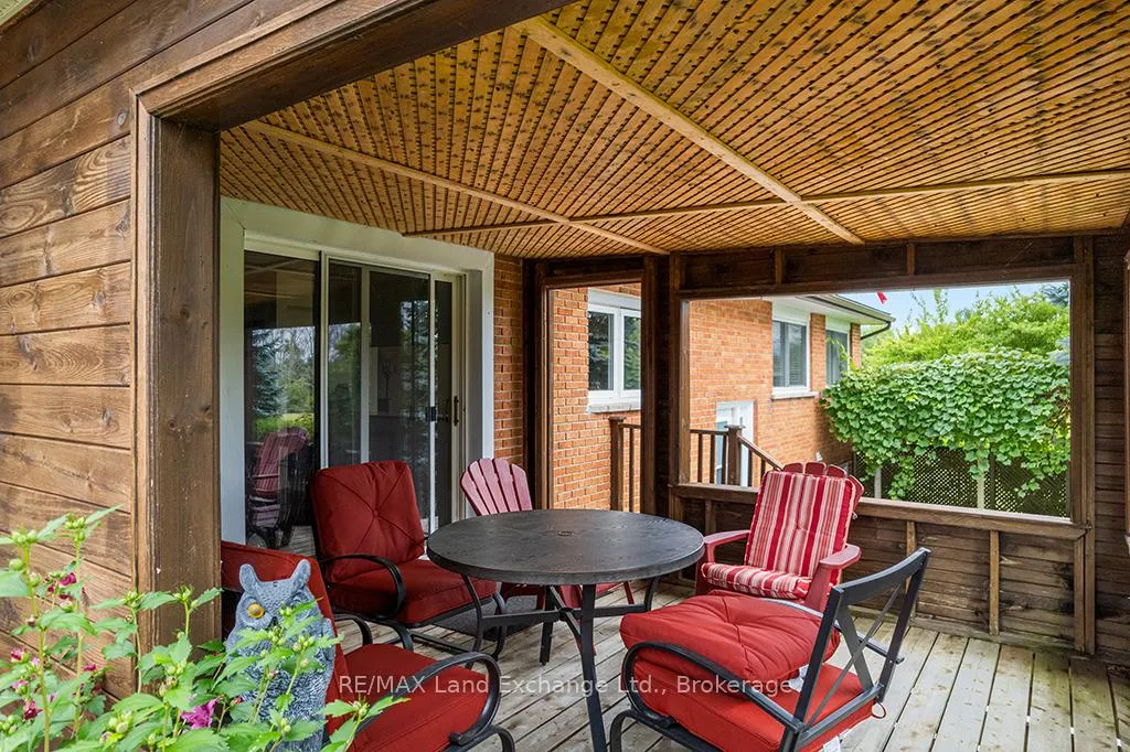 Photo 16 of 774 Bruce 23 Road, Kincardine — HOMEH