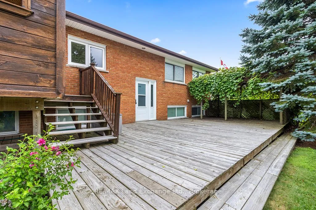 Photo 17 of 774 Bruce 23 Road, Kincardine — HOMEH