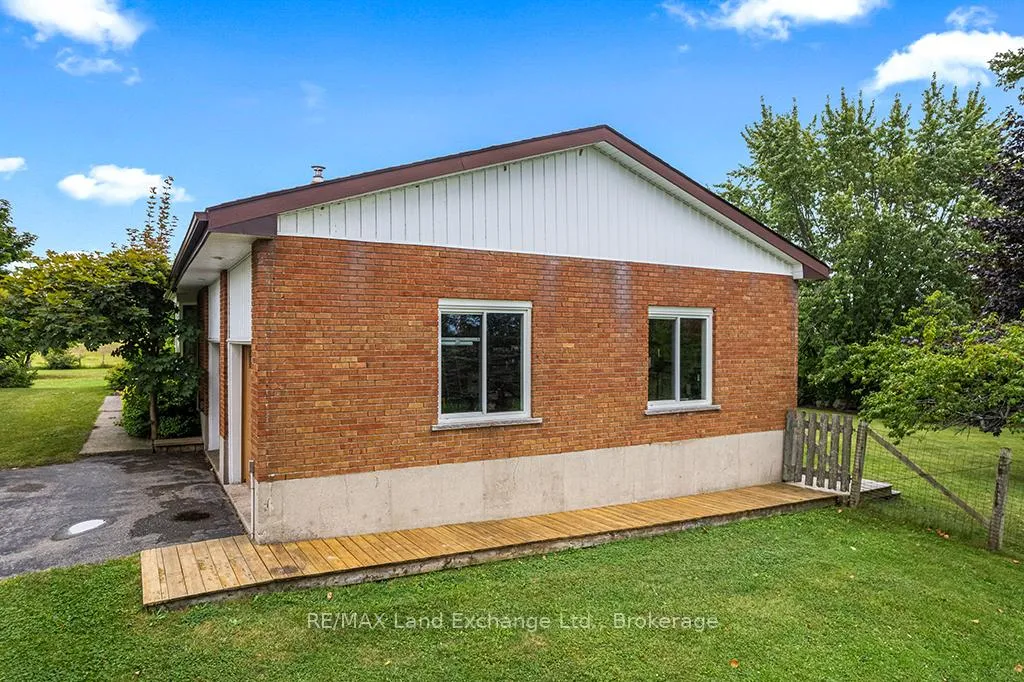 Photo 18 of 774 Bruce 23 Road, Kincardine — HOMEH