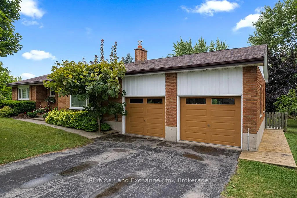 Photo 19 of 774 Bruce 23 Road, Kincardine — HOMEH
