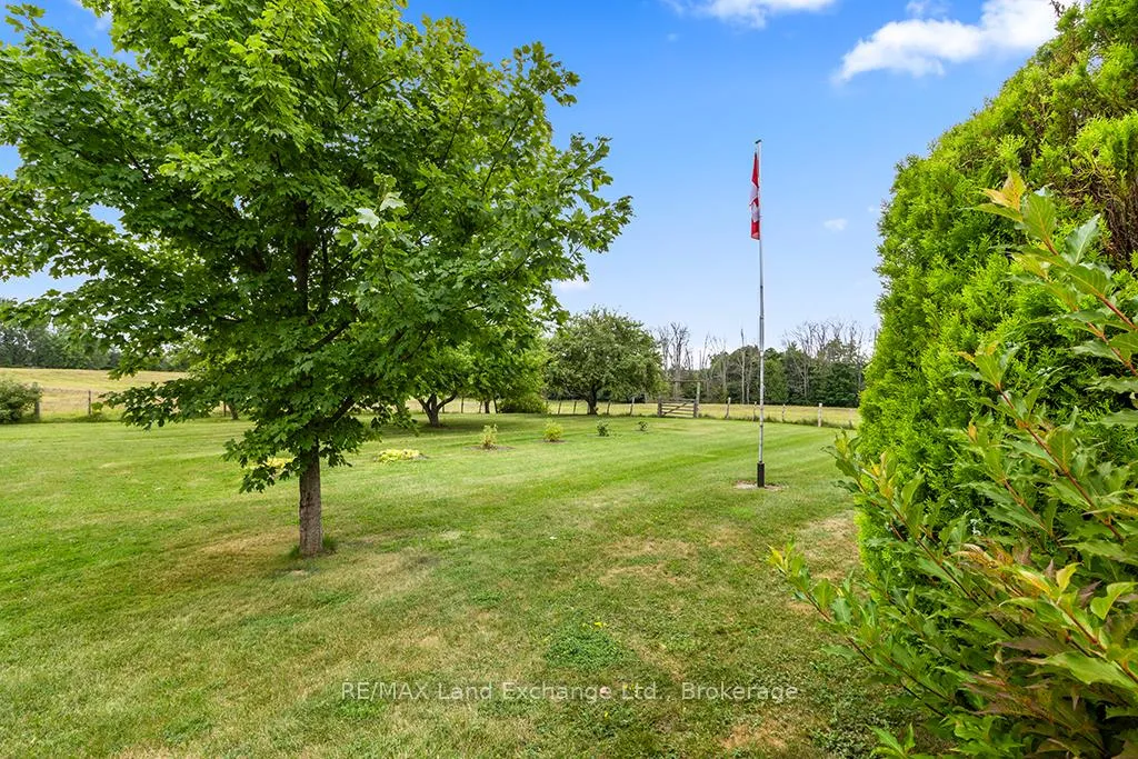 Photo 21 of 774 Bruce 23 Road, Kincardine — HOMEH